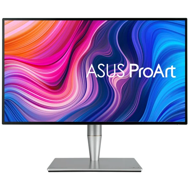 Монитор ASUS PA27AC